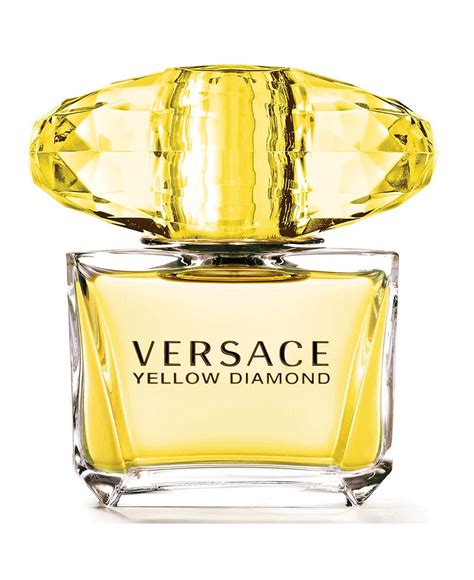 vintage inspired by versace yellow diamond|Versace Yellow Diamond 6.7 oz.